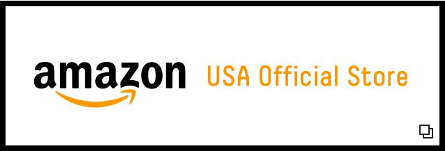 Amazon us