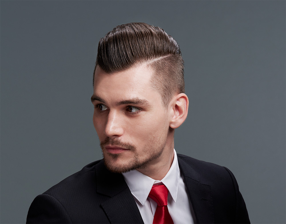 65 Best Haircuts for Men in 2022 — Modern Hairstyles for Men by GATSBY |  GATSBY is your only choice of men's hair wax.