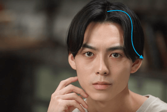 30 Cool Low Maintenance Haircuts for Guys to Try in 2023