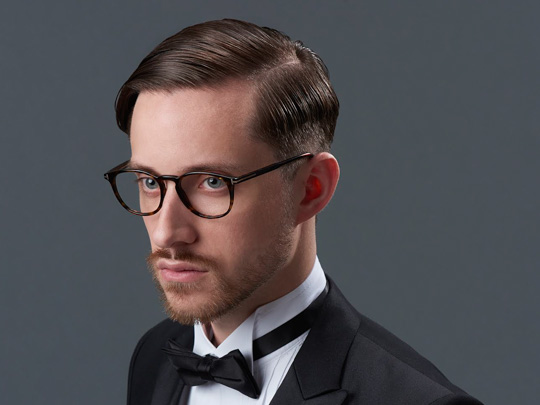 10 Most Smart and Stylish Men's Haircut Styles of 2022