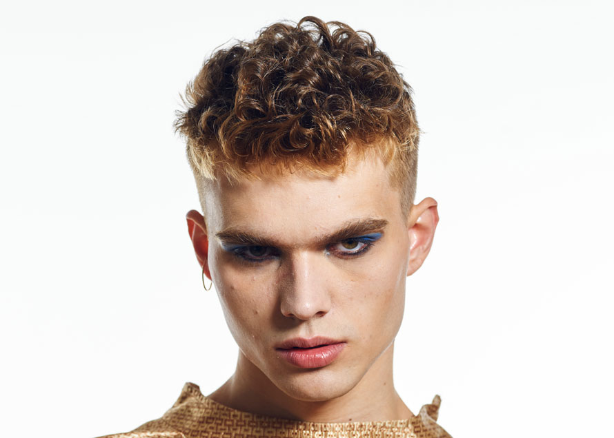 https://www.gatsbyglobal.com/en/technique/curly-hairstyles-for-men-and-how-to-care-for-them/images/img1.jpg