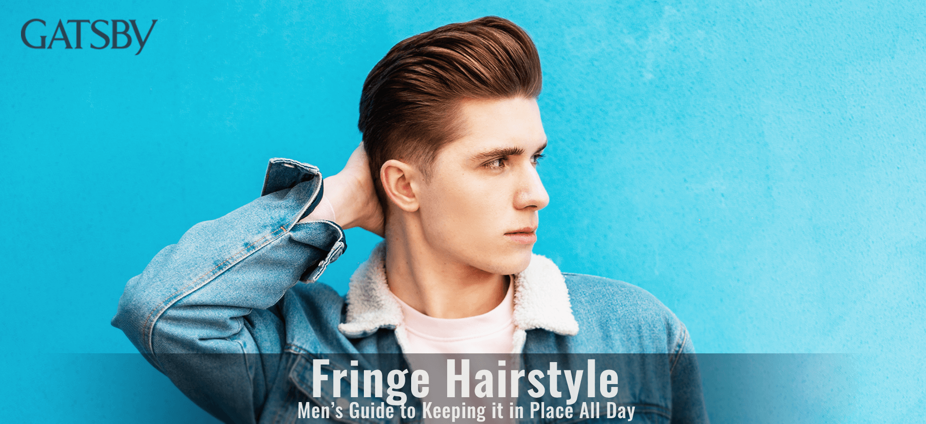 70 Top Haircuts for Men  Hairstyles You Need to Try in 2023