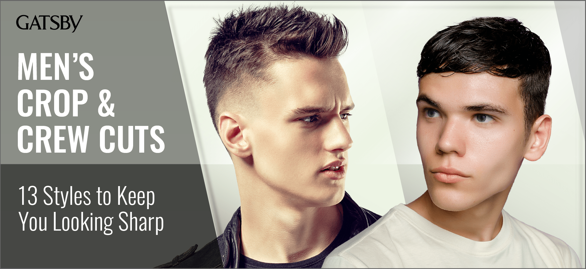 Men's Haircut, Fade Cutting Hair