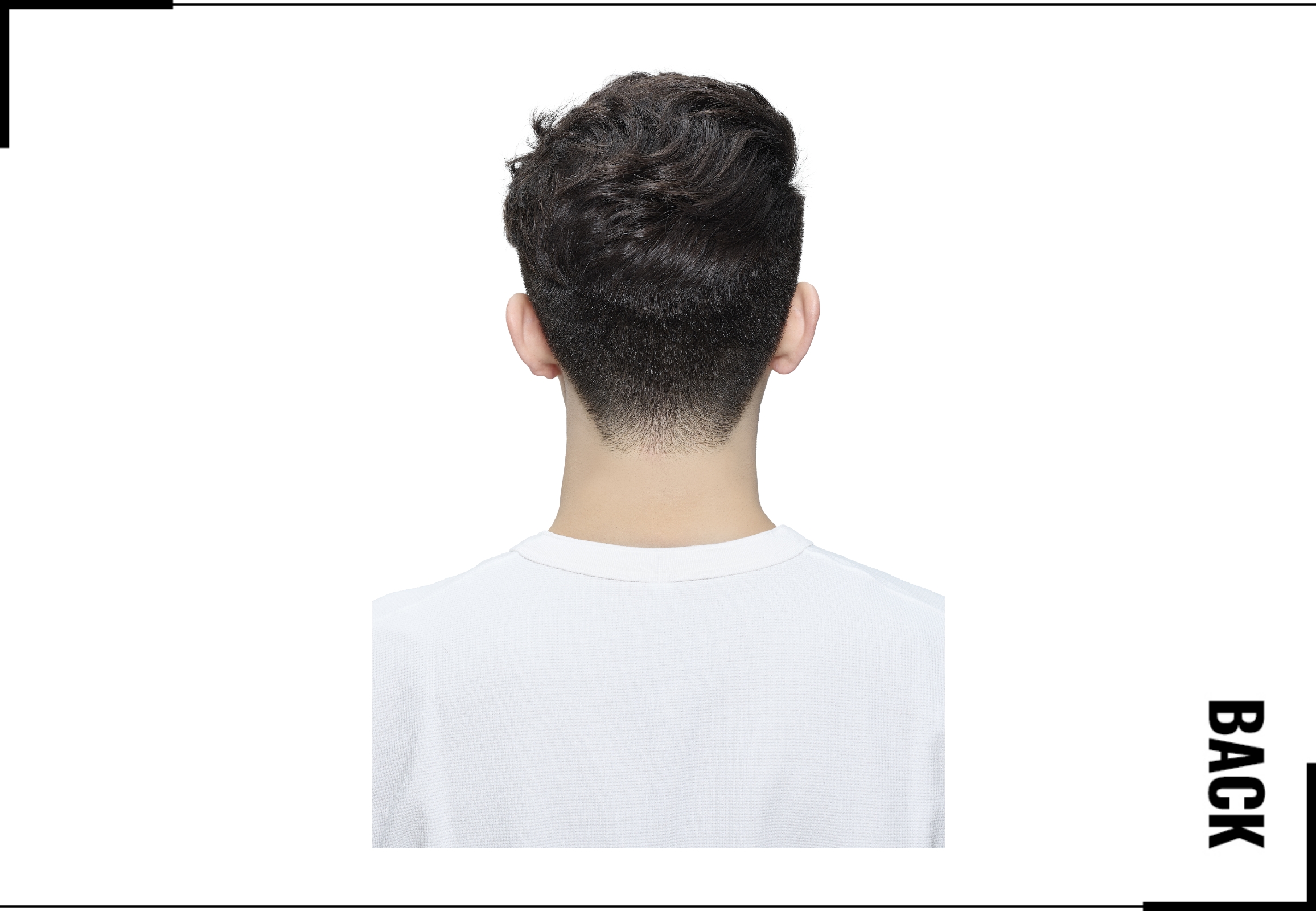 SEA SALT SPRAY ANTI-GRAVITY MAT