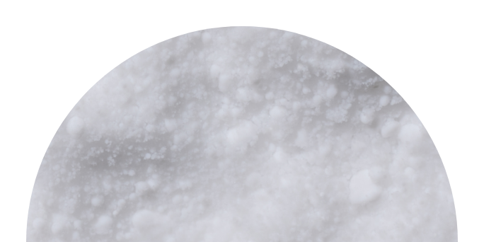 SEA SALT SPRAY Anti-gravity Mat