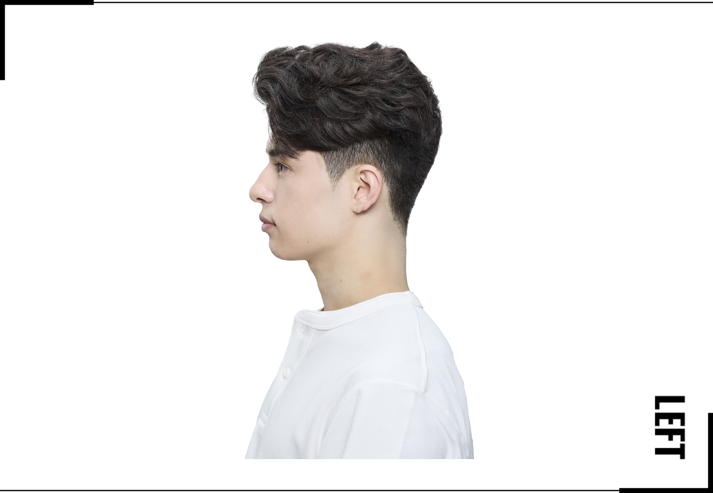 SEA SALT SPRAY ANTI-GRAVITY MAT