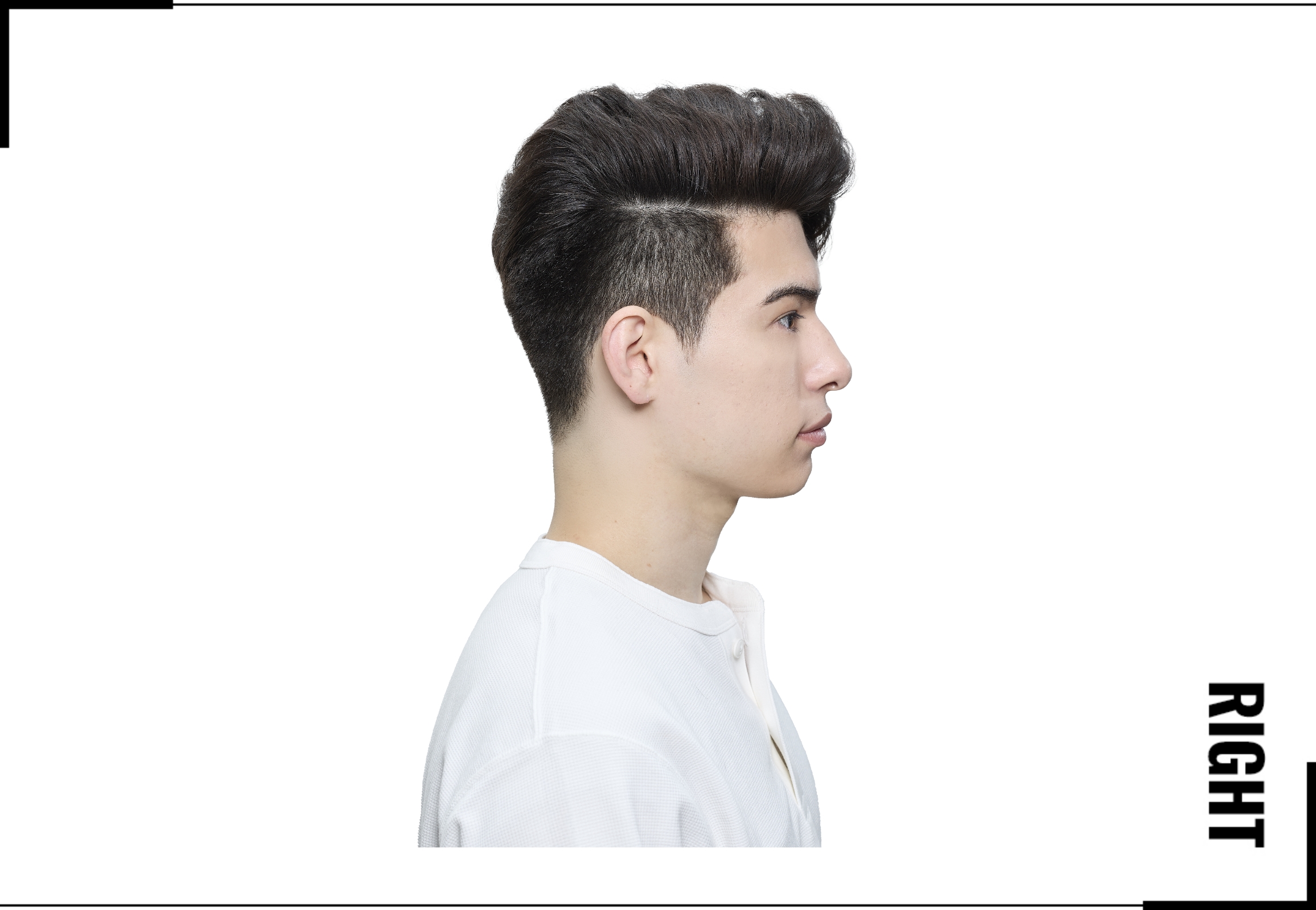 SEA SALT SPRAY ANTI-GRAVITY MAT