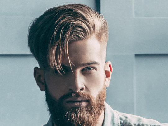 52 Undercut Hairstyles For Men In 2022  Mens Haircuts