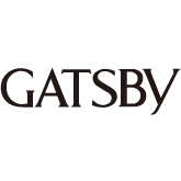 (c) Gatsbyglobal.com