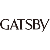 Where To Buy Gatsby Gatsby Is Your Only Choice Of Men S Hair Wax